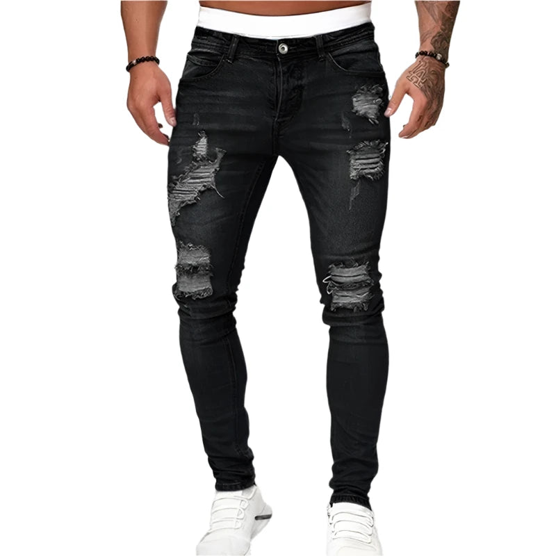 JEANS VELMAR