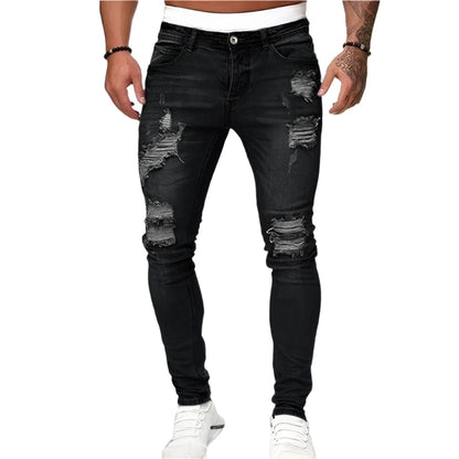 JEANS VELMAR