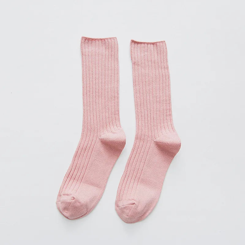 SOCKS ZENAL