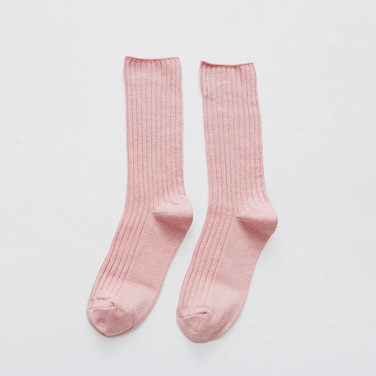 SOCKS ZENAL