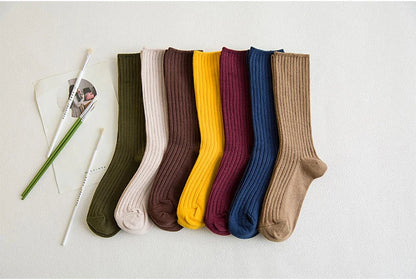 SOCKS ZENAL