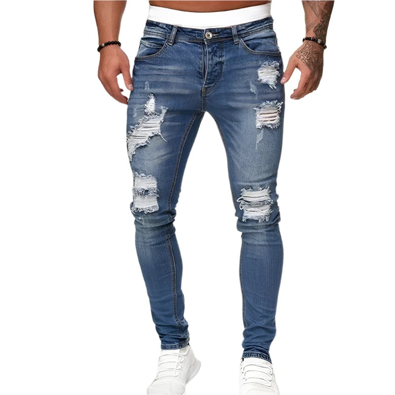 JEANS VELMAR