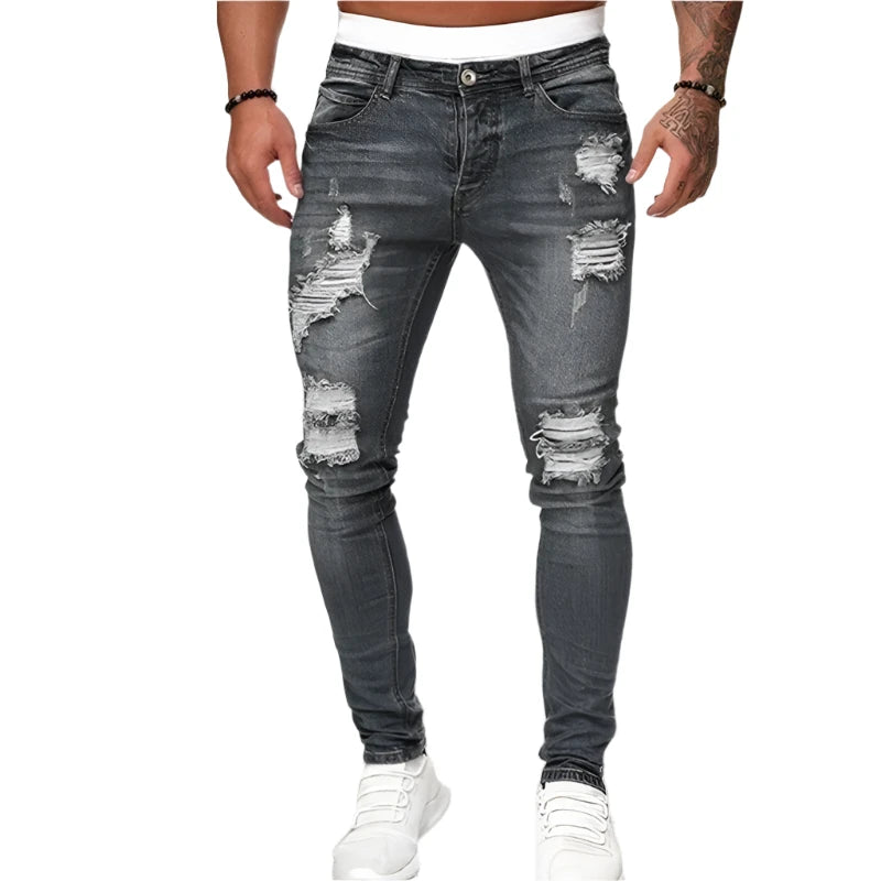 JEANS VELMAR