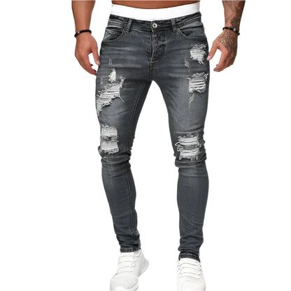 JEANS VELMAR