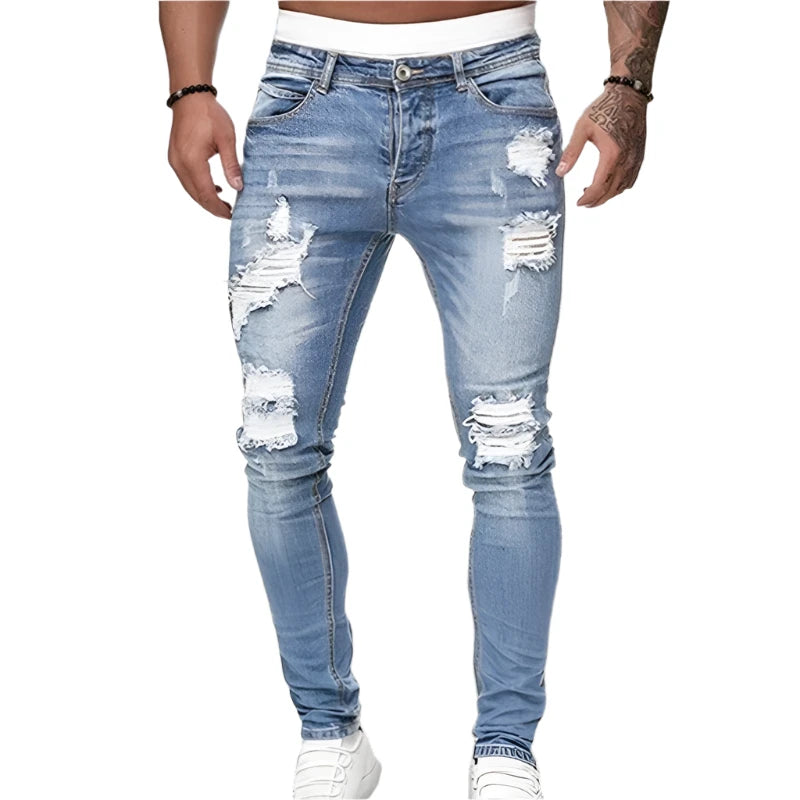 JEANS VELMAR