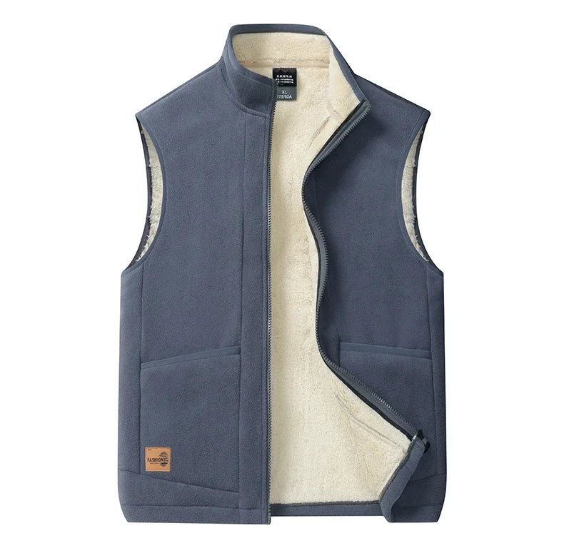 VEST COMFORT