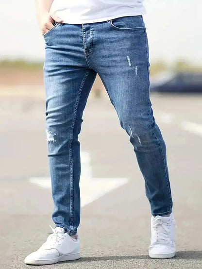 JEANS BENNY