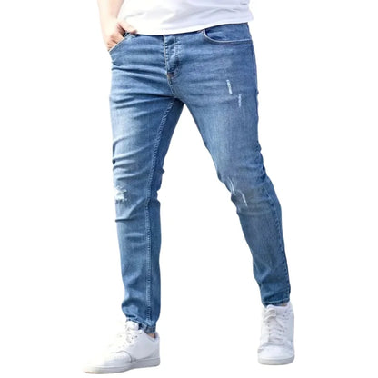 JEANS BENNY