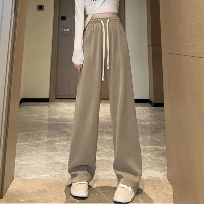 TROUSERS HANA