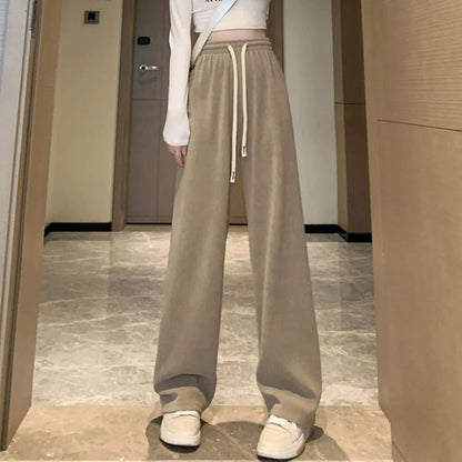 TROUSERS HANA