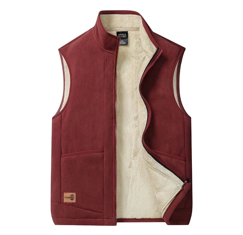 VEST COMFORT