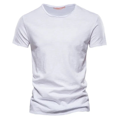 T-SHIRT TOMI