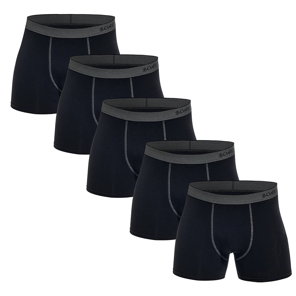 UNDERWEAR GLOWY 5 PCS