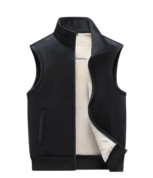 VEST ESCADA