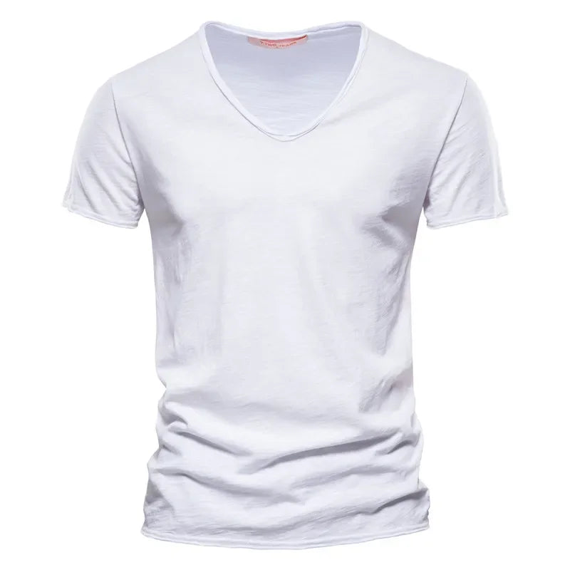 T-SHIRT TOMI