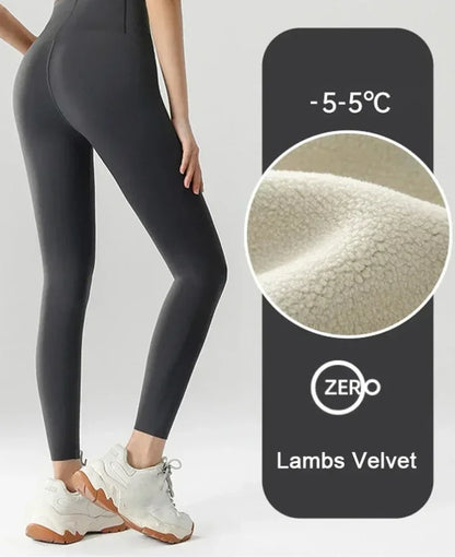 LEGGINGS ELLI