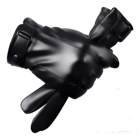 GLOVES RONLI