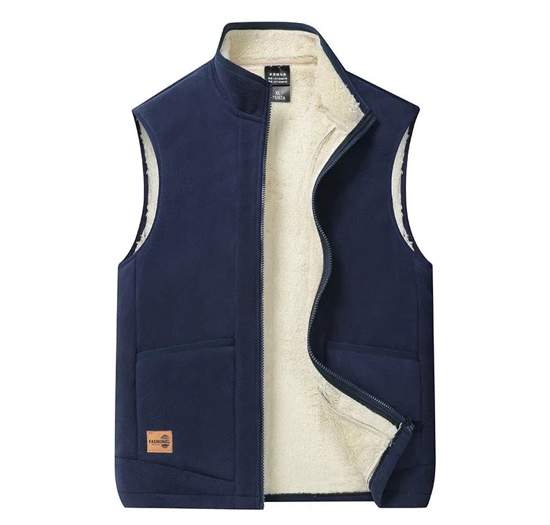 VEST COMFORT