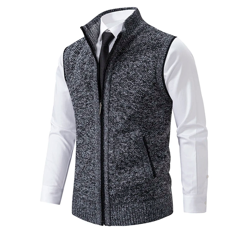 VEST REGAL