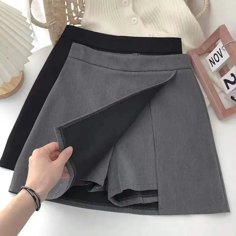 SKIRT GRACEY