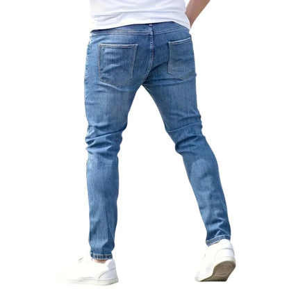 JEANS BENNY