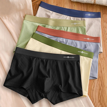 UNDERWEAR TOMMY 1 PCS