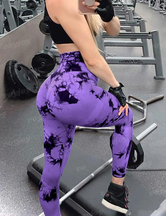 LEGGINGS SIANA