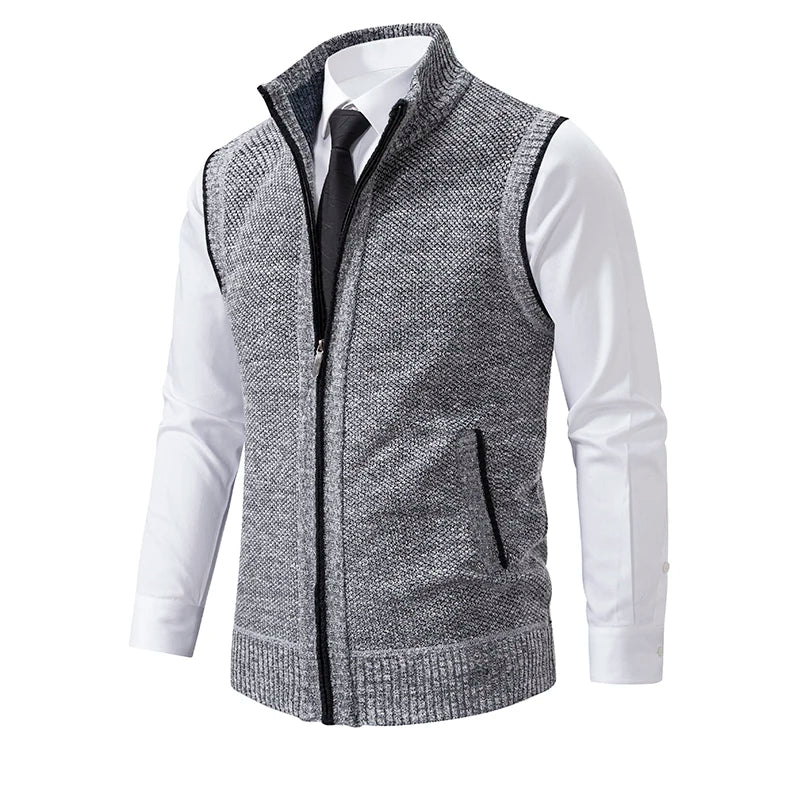 VEST REGAL