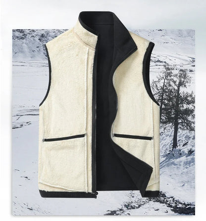 VEST COMFORT